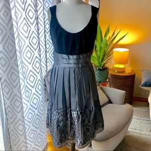 R&M Richards Cocktail Dress (prom?)